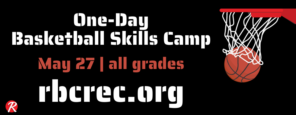 One-Day Basketball Skills Camp