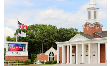 Rehoboth Baptist Church