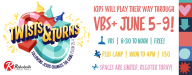 VBS+ 2023