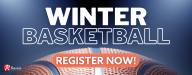 2023-2024 Winter Basketball